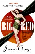 eBook: Big Red