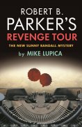 ebook: Robert B. Parker's Revenge Tour