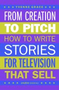 ebook: From Creation to Pitch