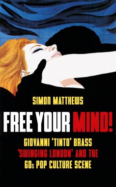 ebook: Free Your Mind!