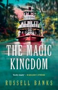 ebook: The Magic Kingdom