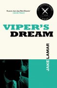 ebook: Viper's Dream