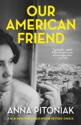 eBook: Our American Friend