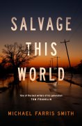 eBook: Salvage This World