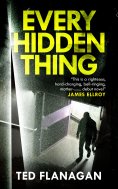 eBook: Every Hidden Thing