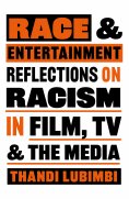 eBook: Race and Entertainment