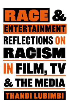 eBook: Race and Entertainment