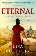 eBook: Eternal