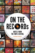eBook: ON THE RECORDs