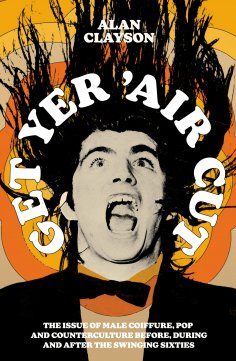 eBook: Get Yer 'Air Cut