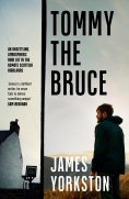 eBook: Tommy the Bruce