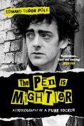 ebook: The Pen is Mightier
