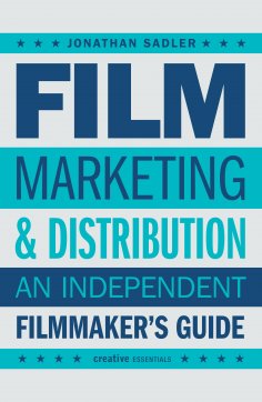 eBook: Film Marketing and Distribution