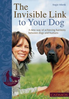 ebook: The Invisible Link to Your Dog