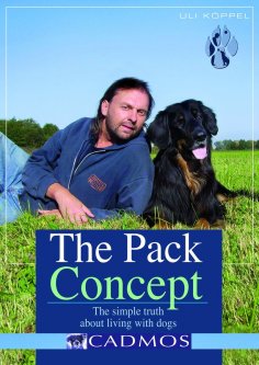 eBook: The Pack Concept