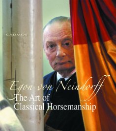 eBook: The Art of Classical Horsemanship