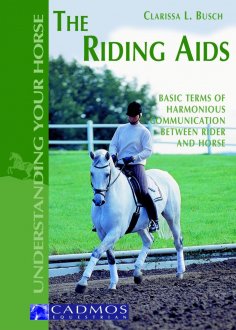 ebook: The Riding Aids