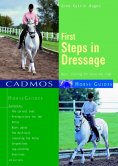 ebook: First Steps in Dressage