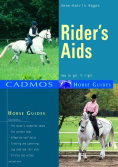 eBook: Rider's Aids