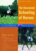 eBook: The Structured Schooling of Horses