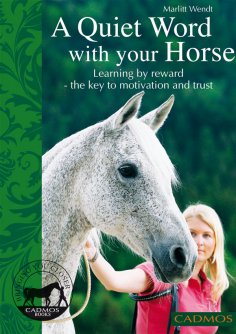 ebook: A quiet word with your horse
