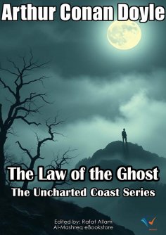 eBook: The Law of the Ghost
