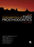 ebook: Fundamentals of Fixed Prosthodontics