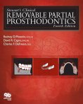 ebook: Stewart's Clinical Removable Partial Prosthodontics