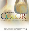 ebook: Fundamentals of Color