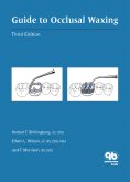 ebook: Guide to Occlusal Waxing