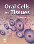 ebook: Oral Cells and Tissues