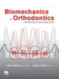 ebook: Biomechanics in Orthodontics
