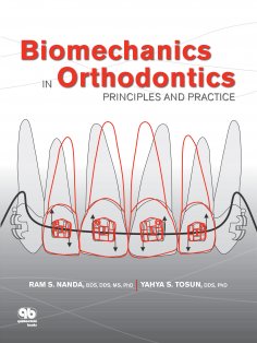 ebook: Biomechanics in Orthodontics