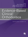 ebook: Evidence-Based Clinical Orthodontics