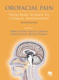 ebook: Orofacial Pain