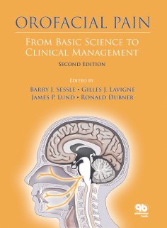ebook: Orofacial Pain