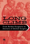 ebook: The Long Climb