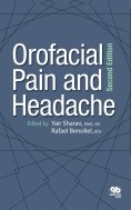 ebook: Orofacial Pain and Headache