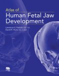 ebook: Atlas of Human Fetal Jaw Development