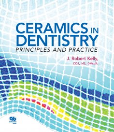 ebook: Ceramics in Dentistry