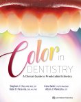 ebook: Color in Dentistry