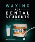 ebook: Waxing for Dental Students
