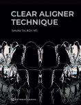 ebook: Clear Aligner Technique