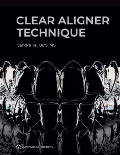 ebook: Clear Aligner Technique