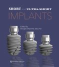 ebook: Short and Ultra-Short Implants