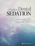 eBook: A Guide to Dental Sedation