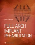 ebook: Full-Arch Implant Rehabilitation