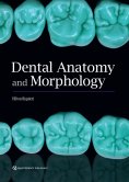 ebook: Dental Anatomy and Morphology