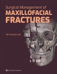 ebook: Surgical Management of Maxillofacial Fractures