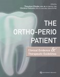 ebook: The Ortho-Perio Patient